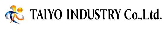 株式会社タイヨー工業